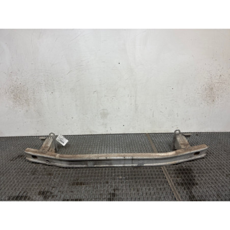 Renfort pare choc avant (traverse) RENAULT CLIO 3