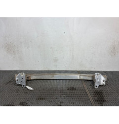 Renfort pare choc avant (traverse) RENAULT CLIO 3