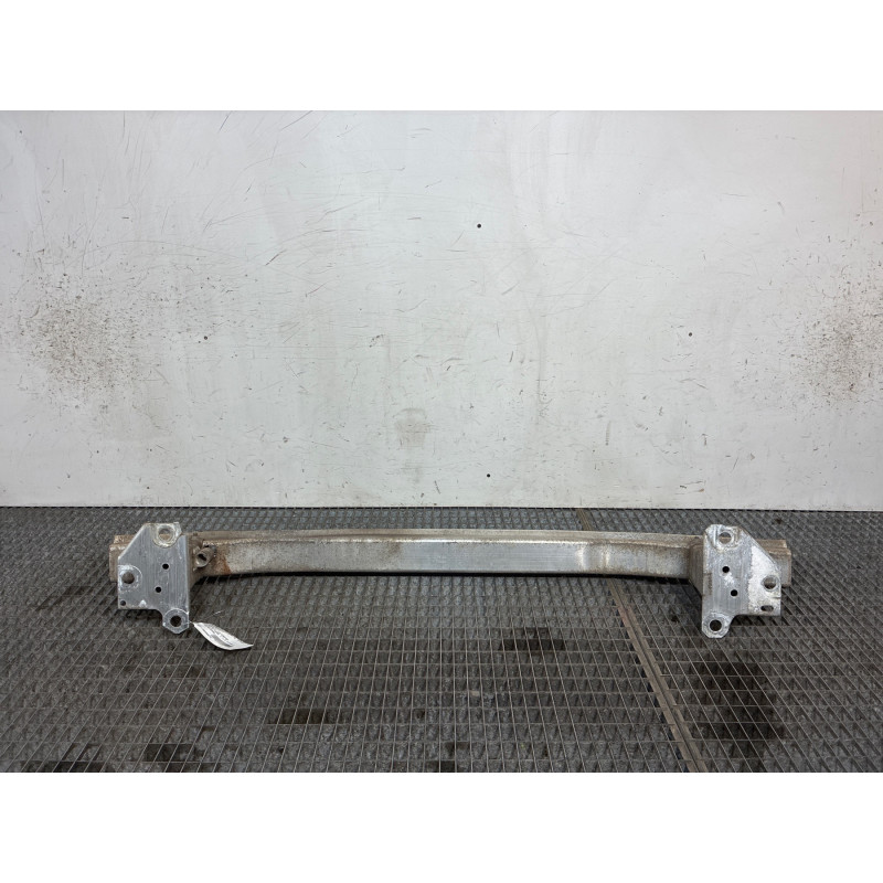 Renfort pare choc avant (traverse) RENAULT CLIO 3 Photo n°3