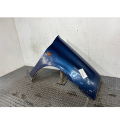 Aile avant droit RENAULT CLIO 2 Photo n°1