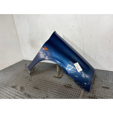 Aile avant droit RENAULT CLIO 2 Photo n°1