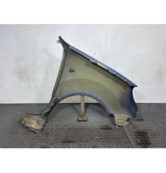 Aile avant gauche RENAULT KANGOO 1