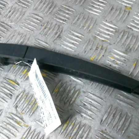 Bras essuie glace arriere FORD C-MAX 2 Photo n°1