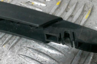 Bras essuie glace arriere FORD C-MAX 2