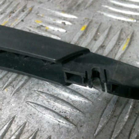 Bras essuie glace arriere FORD C-MAX 2