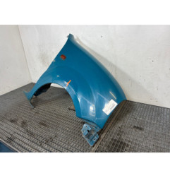 Aile avant droit RENAULT KANGOO 1