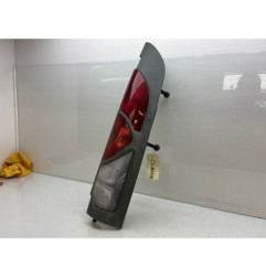 Feu arriere principal droit (feux) RENAULT KANGOO 1 Photo n°1