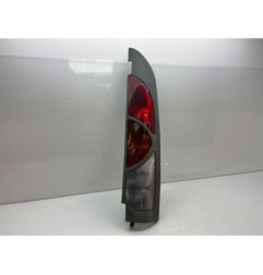 Feu arriere principal droit (feux) RENAULT KANGOO 1