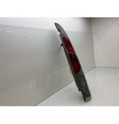 Feu arriere principal droit (feux) RENAULT KANGOO 1