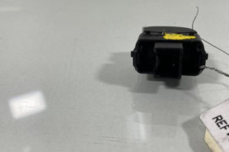 Interrupteur de leve vitre avant droit FORD C-MAX 2