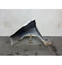 Aile avant droit RENAULT CLIO 2