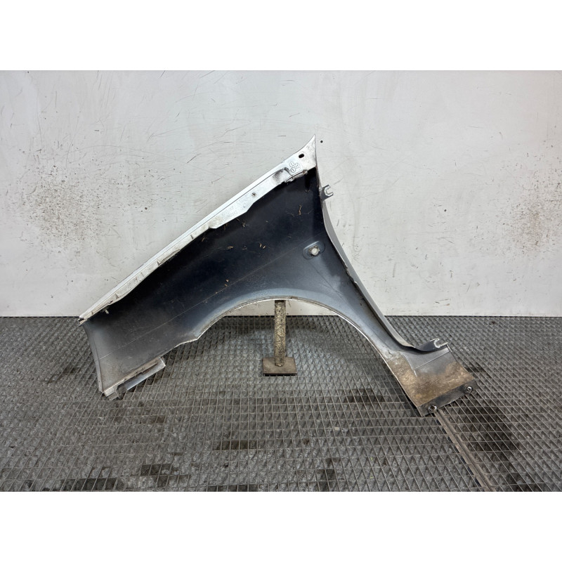 Aile avant droit RENAULT CLIO 2 Photo n°4