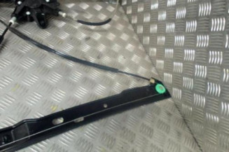 Leve vitre electrique avant droit FORD C-MAX 2 Photo n°1