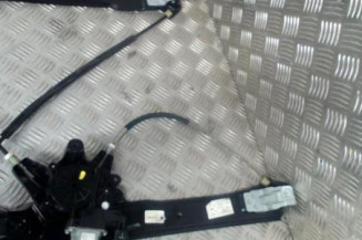 Leve vitre electrique avant droit FORD C-MAX 2