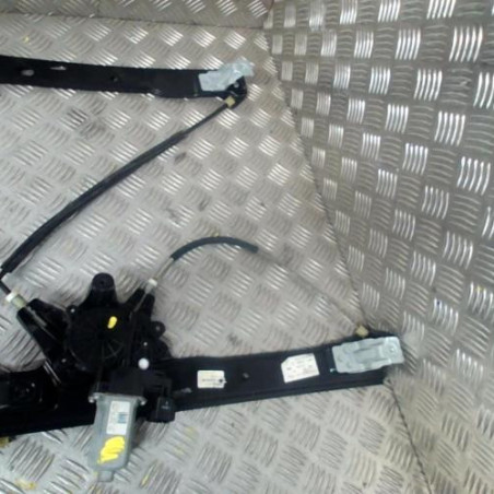 Leve vitre electrique avant droit FORD C-MAX 2