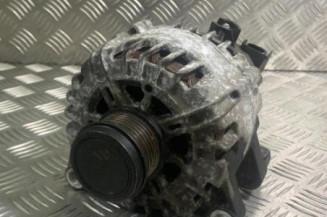 Alternateur FORD C-MAX 2