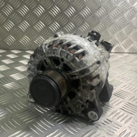 Alternateur FORD C-MAX 2