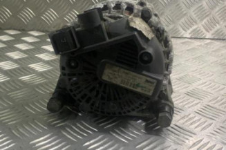 Alternateur FORD C-MAX 2