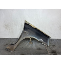 Aile avant gauche RENAULT CLIO 2