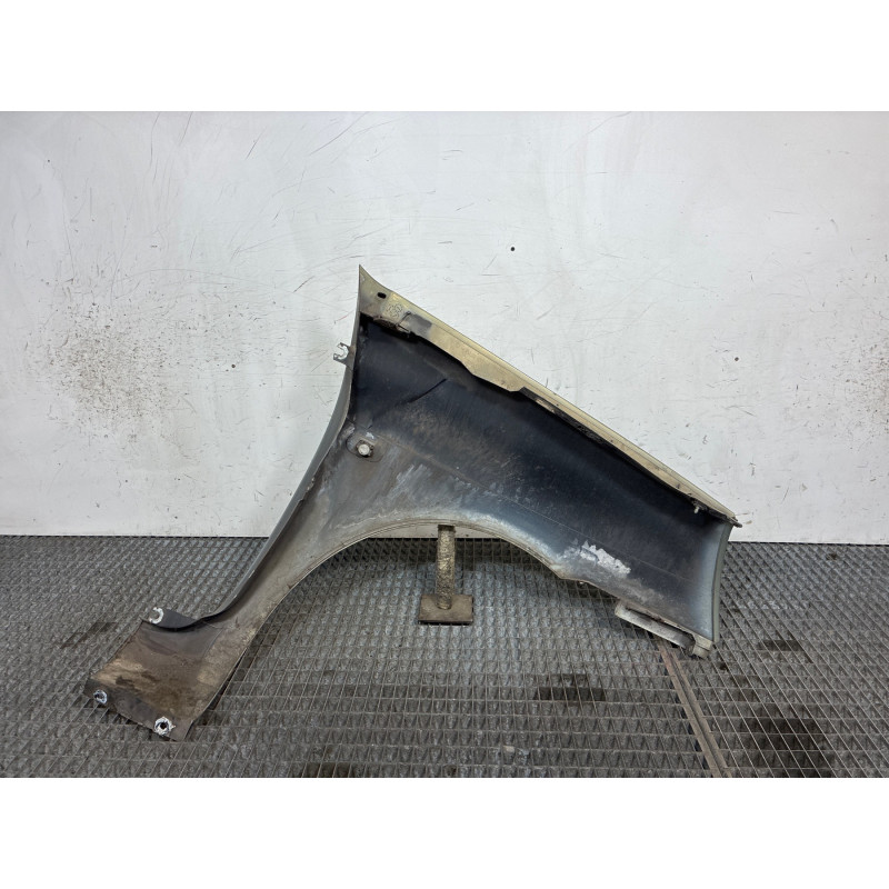 Aile avant gauche RENAULT CLIO 2 Photo n°3
