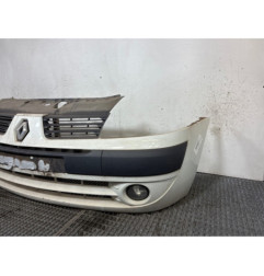 Pare choc avant RENAULT CLIO 2