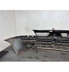 Pare choc avant RENAULT CLIO 2