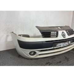 Pare choc avant RENAULT CLIO 2