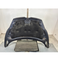 Capot FORD FIESTA 6