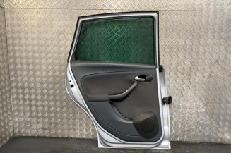 Porte arriere gauche SEAT ALTEA