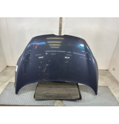 Capot FORD FIESTA 6