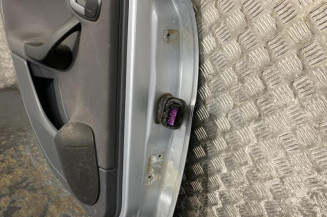 Porte arriere gauche SEAT ALTEA