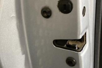 Porte arriere gauche SEAT ALTEA