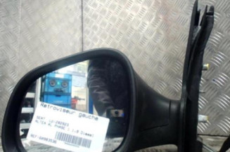 Retroviseur gauche SEAT ALTEA Photo n°1