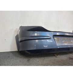 Pare choc arriere OPEL ASTRA H