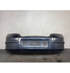 Pare choc arriere OPEL ASTRA H