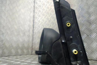 Retroviseur gauche SEAT ALTEA