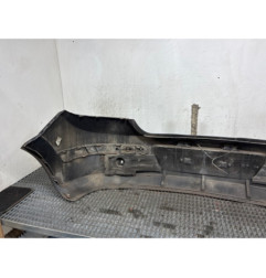 Pare choc arriere OPEL ASTRA H