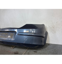 Pare choc arriere OPEL ASTRA H