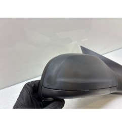Retroviseur droit OPEL ASTRA H Photo n°1
