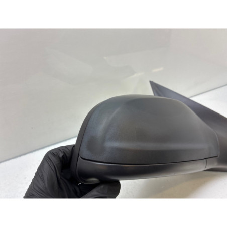 Retroviseur droit OPEL ASTRA H Photo n°1