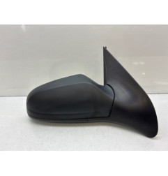 Retroviseur droit OPEL ASTRA H