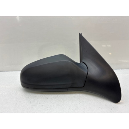 Retroviseur droit OPEL ASTRA H
