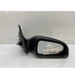 Retroviseur droit OPEL ASTRA H