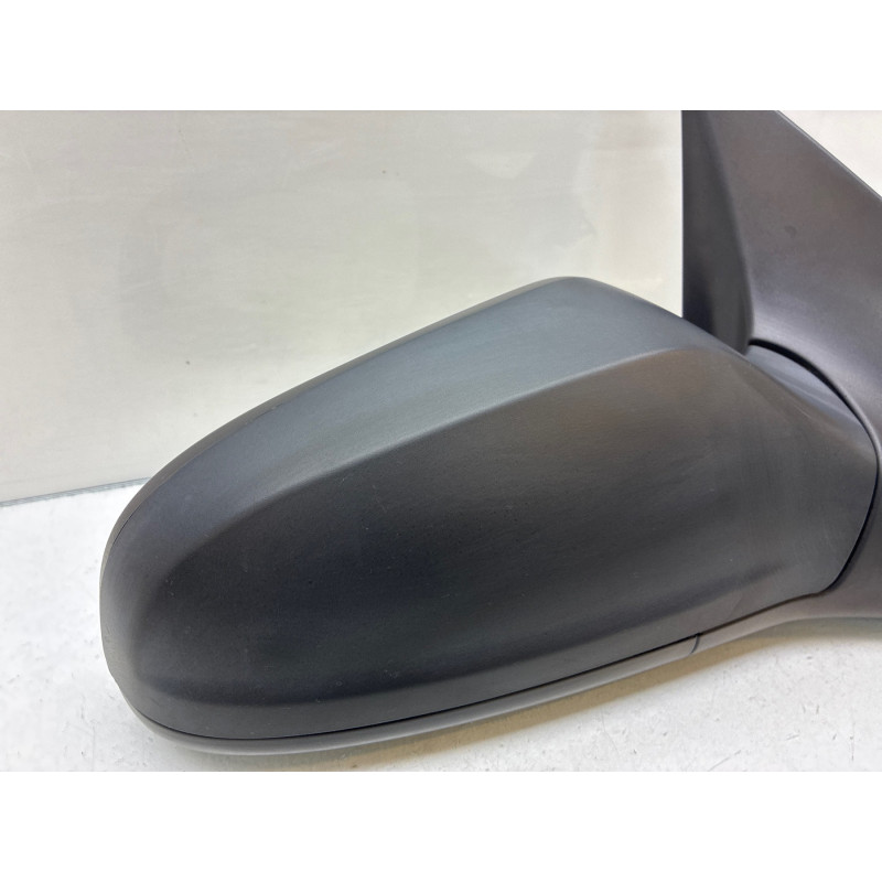 Retroviseur droit OPEL ASTRA H Photo n°5