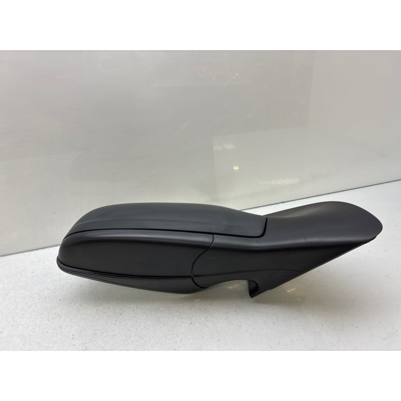 Retroviseur droit OPEL ASTRA H Photo n°6
