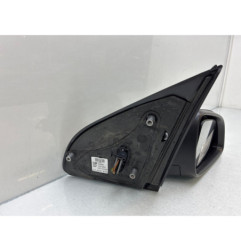 Retroviseur droit OPEL ASTRA H