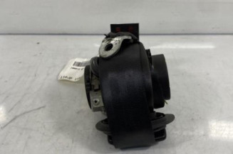 Pretensionneur de ceinture avant droit SEAT ALTEA