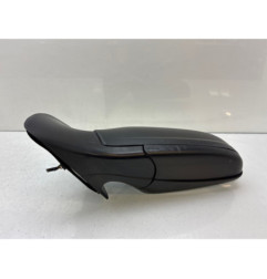 Retroviseur gauche OPEL ASTRA H
