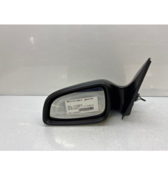 Retroviseur gauche OPEL ASTRA H