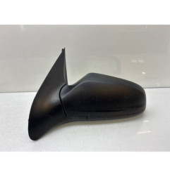 Retroviseur gauche OPEL ASTRA H